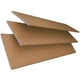 Click Here to Order Free Sample of Honey 25mm Wood New Blinds