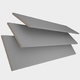 Click Here to Order Free Sample of Kalm 25mm Wood New Blinds