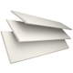 Click Here to Order Free Sample of Polar 25mm Wood New Blinds