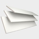 Click Here to Order Free Sample of Pure 25mm Wood New Blinds