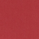Click Here to Order Free Sample of Splash Ruby Prime New Blinds