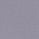 Click Here to Order Free Sample of Splash Sloe Prime New Blinds