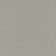 Click Here to Order Free Sample of Splash Taupe Prime New Blinds