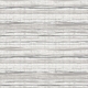 Click Here to Order Free Sample of Alston Grey New Blinds
