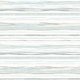 Click Here to Order Free Sample of Alston Sky New Blinds
