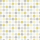 Click Here to Order Free Sample of Alveston Dots New Blinds