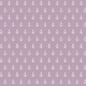 Click Here to Order Free Sample of Anchor Lilac New Blinds