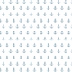 Click Here to Order Free Sample of Anchor White New Blinds