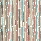 Click Here to Order Free Sample of Deddington Stripes New Blinds