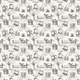 Click Here to Order Free Sample of Elveden Vintage New Blinds