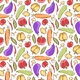 Click Here to Order Free Sample of Grasmere Thistle New Blinds
