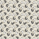 Click Here to Order Free Sample of Hanwell Monochrome New Blinds