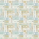 Click Here to Order Free Sample of Hinckley Natural New Blinds