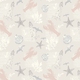 Click Here to Order Free Sample of Maritime Peach New Blinds