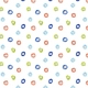Click Here to Order Free Sample of Multi Swirl New Blinds