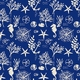 Click Here to Order Free Sample of Seahorse Royale New Blinds