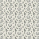 Click Here to Order Free Sample of Seashell Greyish New Blinds