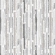 Click Here to Order Free Sample of Sheringham Stone New Blinds