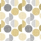 Click Here to Order Free Sample of Wimbourne Chartreuse New Blinds