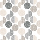 Click Here to Order Free Sample of Wimbourne Grey New Blinds