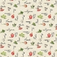 Click Here to Order Free Sample of Woodbridge Herbs New Blinds