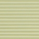 Click Here to Order Free Sample of Blackout Cream New Blinds