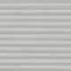 Click Here to Order Free Sample of Dimout Light Grey New Blinds