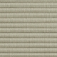 Click Here to Order Free Sample of Dimout Taupe New Blinds