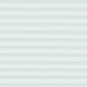 Click Here to Order Free Sample of Dimout White New Blinds