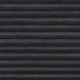 Click Here to Order Free Sample of Freehang Duopleat Blackout Slate Grey New Blinds