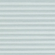 Click Here to Order Free Sample of Freehang Duopleat Blackout White New Blinds