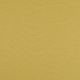 Click Here to Order Free Sample of Artisan Chartreuse New Blinds