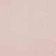 Click Here to Order Free Sample of Artisan Chemise New Blinds