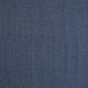 Click Here to Order Free Sample of Artisan Denim New Blinds