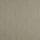 Click Here to Order Free Sample of Artisan Dove Grey New Blinds