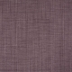 Click Here to Order Free Sample of Artisan Mauve New Blinds