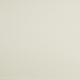 Click Here to Order Free Sample of Artisan Off White New Blinds