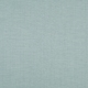 Click Here to Order Free Sample of Artisan Sky Blue New Blinds