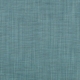 Click Here to Order Free Sample of Artisan Teal New Blinds