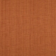 Click Here to Order Free Sample of Artisan Terracota New Blinds
