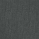 Click Here to Order Free Sample of Newcombe Charcoal New Blinds