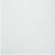 Click Here to Order Free Sample of Newcombe Ice White New Blinds