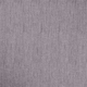 Click Here to Order Free Sample of Newcombe Thistle New Blinds