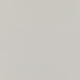 Click Here to Order Free Sample of PF Polaris Greige Blockout New Blinds