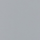 Click Here to Order Free Sample of PF Polaris Grey Blockout New Blinds