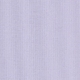Click Here to Order Free Sample of PF Polaris Lilac Blockout New Blinds
