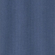 Click Here to Order Free Sample of PF Polaris Navy Blockout New Blinds