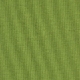 Click Here to Order Free Sample of PF Polaris Olive Blockout New Blinds