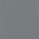 Click Here to Order Free Sample of PF Polaris Smoke Blockout New Blinds