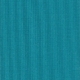 Click Here to Order Free Sample of PF Polaris Teal Blockout New Blinds